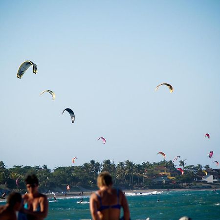 Beach House Cabarete By Faranda Hotels المظهر الخارجي الصورة