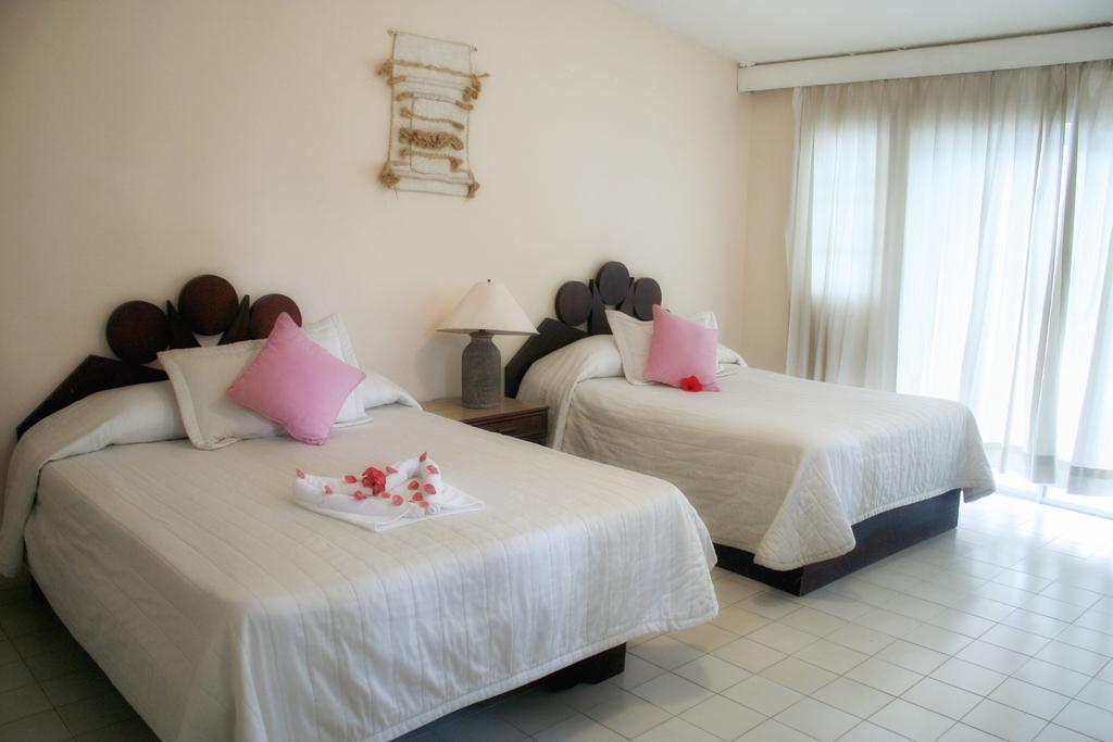 Beach House Cabarete By Faranda Hotels الغرفة الصورة